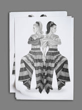 Load image into Gallery viewer, GEMINI <BR> May 21st - June 20th