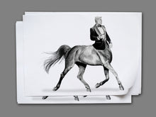 Load image into Gallery viewer, SAGITTARIUS <BR> Nov 22nd - Dec 21st