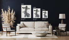 Load image into Gallery viewer, VIRGO <BR> Aug 23rd - Sept 22nd