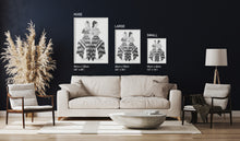 Load image into Gallery viewer, GEMINI <BR> May 21st - June 20th