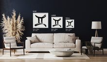 Load image into Gallery viewer, GEMINI <BR> May 21st - June 20th