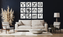 Load image into Gallery viewer, LIBRA <BR> Sept 23rd - Oct 22nd