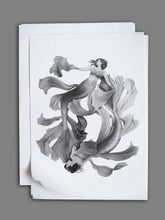 Load image into Gallery viewer, PISCES<BR> FEB 19th - March 20th
