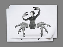 Load image into Gallery viewer, CANCER<BR> June 21st - July 22nd
