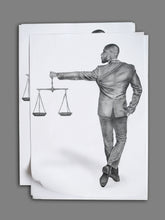 Load image into Gallery viewer, LIBRA <BR> Sept 23rd - Oct 22nd
