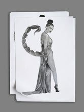 Load image into Gallery viewer, SCORPIO <BR> Oct 23rd - Nov 21st
