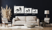 Load image into Gallery viewer, SAGITTARIUS <BR> Nov 22nd - Dec 21st
