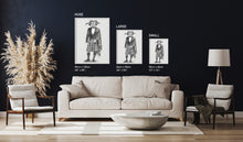 Load image into Gallery viewer, ARIES <BR> March 21st - April 20th
