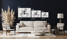 Load image into Gallery viewer, CANCER<BR> June 21st - July 22nd
