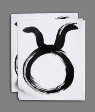 Load image into Gallery viewer, TAURUS <BR> April 21st - May 20th
