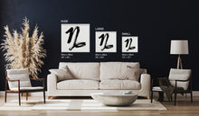 Load image into Gallery viewer, CAPRICORN <BR> Dec 22nd - Jan 19th
