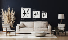 Load image into Gallery viewer, PISCES <BR> Feb 20th - March 20th
