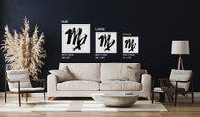 Load image into Gallery viewer, VIRGO <BR> Aug 23rd - Sept 22nd
