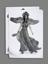 Load image into Gallery viewer, VIRGO <BR> Aug 23rd - Sept 22nd
